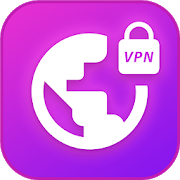 Solta VPN Premium