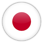 Japan VPN - Unlimited Free & Fast Security Proxy